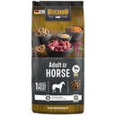 Belcando® Adult Horse Grain-Free - 12.5 kg
