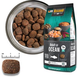 Belcando® Adult Ocean - Graanvrij