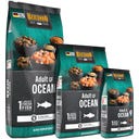 Belcando® Adult Ocean - Graanvrij