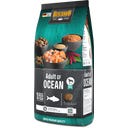 Belcando® Adult Ocean - Sans Céréales