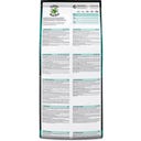 Belcando® Adult Ocean - Graanvrij