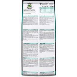 Belcando® Adult Ocean - Graanvrij