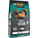 Belcando® Adult Ocean Getreidefrei - 4 kg