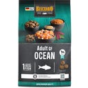 Belcando® Adult Ocean Getreidefrei - 4 kg