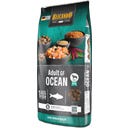 Belcando® Adult Ocean - Graanvrij - 12,5 kg