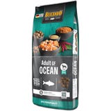 Belcando&reg; Adult Ocean - Sans C&eacute;r&eacute;ales