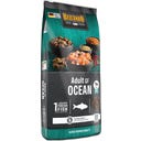 Belcando® Adult Ocean - Graanvrij - 12,5 kg