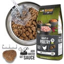 Belcando® VolwaAdult Poultry - Graanvrij
