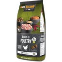 Belcando® Adult Poultry - Sans Céréales