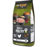 Belcando&reg; Adult Poultry bez obilovin