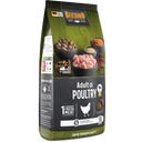 Belcando® VolwaAdult Poultry - Graanvrij - 1 kg