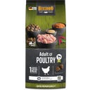 Belcando® VolwaAdult Poultry - Graanvrij - 1 kg