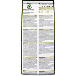 Belcando® VolwaAdult Poultry - Graanvrij