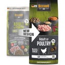 Belcando® VolwaAdult Poultry - Graanvrij
