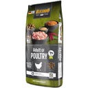 Belcando® VolwaAdult Poultry - Graanvrij - 12,5 kg
