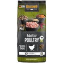 Belcando® VolwaAdult Poultry - Graanvrij - 12,5 kg