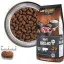 Belcando® Volwassen Iberico en Rijst