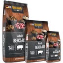 Belcando® Volwassen Iberico en Rijst