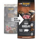 Belcando® Volwassen Iberico en Rijst