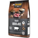Belcando® Volwassen Iberico en Rijst - 4 kg