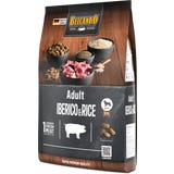 Belcando&reg; Volwassen Iberico en Rijst