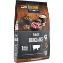 Belcando® Volwassen Iberico en Rijst - 4 kg