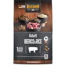 Belcando® Volwassen Iberico en Rijst - 4 kg