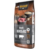 Belcando&reg; Adult Iberico &amp; Rice
