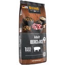 Belcando® Volwassen Iberico en Rijst - 12,5 kg