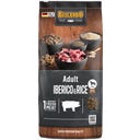 Belcando® Volwassen Iberico en Rijst - 12,5 kg