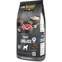 Adult Lamm und Reis, 1 kg