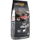 Belcando® Adult Lamb & Rice - 1 kg