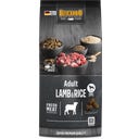 Belcando® Adult Lamb & Rice - 1 kg