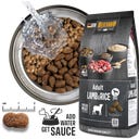 Belcando® Adult - Agneau & Riz