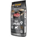 Belcando® Adult - Agneau & Riz - 12,5 kg