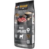 Belcando&reg; Adult Lamb and Rice