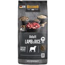 Belcando® Adult - Agneau & Riz - 12,5 kg