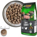 Belcando® Adult Light