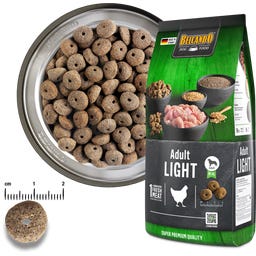Belcando® Adult Light