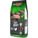 Belcando® Adult Light - 1 kg