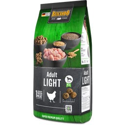 Belcando® Adult Light - 1 kg