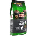 Belcando® Adult Light - 1 kg
