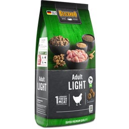 Belcando® Adult Light - 1 kg