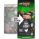 Belcando® Adult Light