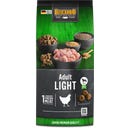Belcando® Adult Light - 1 kg