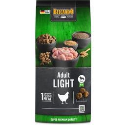 Belcando® Adult Light - 1 kg