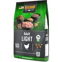Belcando® Adult Light - 4 kg