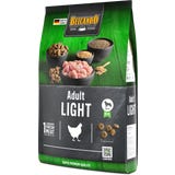 Belcando Adult Light