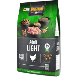 Belcando® Adult Light - 4 kg