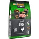 Belcando® Adult Light - 4 kg